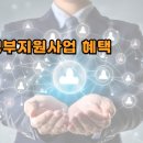 연 행정사 사무소 이미지