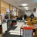 창평진국밥 이미지