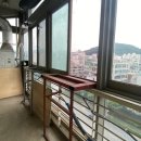 SK 벤티움 이미지