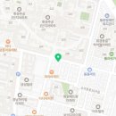 지에스25 휘경주공점 이미지