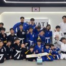 위아더유도관 이미지