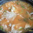 밀양국밥식당 이미지