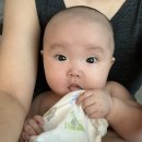 사천미용실 이미지