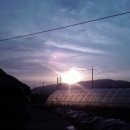 낙풍2리 이미지