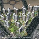 진해구 ⓒ-3 이미지