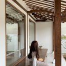 시간의 온기 이미지