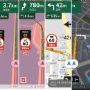 광영택시 이미지