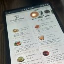 스파다미르 이미지