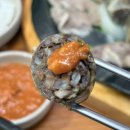 병천토속순대감자탕 | 인천 부평구 갈산역 맛집 24시 연중무휴 술 한잔 하기 좋은 병천토속순대감자탕 갈산점