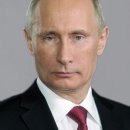 블라디미르 푸틴 죽은인가? 이미지