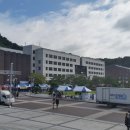 장안대학교 이미지