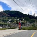 오도산 관광농원 이미지