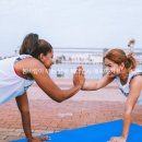 체대입시FA 이미지