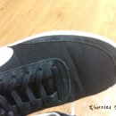 영신세탁소 이미지