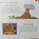 화산약품 이미지