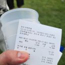 대박가맥 | 2025 전주가맥축제 첫날 후기