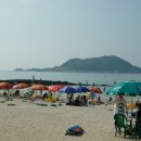 해조대 민박 이미지