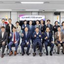 동부참사랑요양병원 이미지