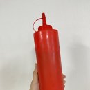 경주초장식당 이미지