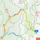 백양산