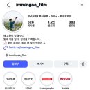 밍구필름