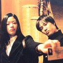 날마다 생일민박 이미지