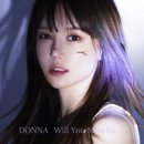 도나(DONNA)