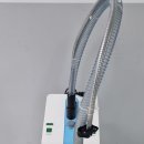 대신엔터프라이즈 이미지