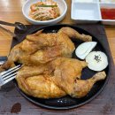 햇살마루목장 이미지