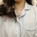 1공단로-14 | 내돈내산 솔직후기｜고양이 털 안 붙는 오르카홈 알러지케어 침구 &amp; 홈웨어 솔직후기