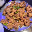 다사랑치킨피자(진월점) | [다사랑치킨피자 진월점] 광주 진월동 현지인이 추천하는 호프집 / 야장 가능, 민생회복 소비쿠폰 사용처