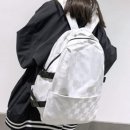 신전여성 이미지