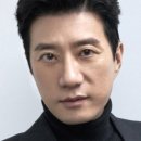 심스토리(주) 이미지