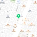 박가네압구정찌개명가 이미지