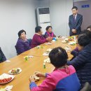 대산도서관 티스토리