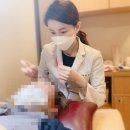 청아연의원 이미지