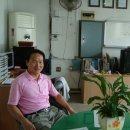 남송주유소 이미지