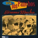 Cielito Lindo / Trio Los Panchos(트리오 로스 판초스) 이미지