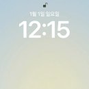 애월만남의광장 | 떠나요 둘이서