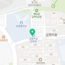 세븐일레븐 기흥상갈점 이미지