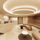 바른빛피부과의원 이미지