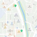 롯데리아 롯데마트 제천점 네이버블로그