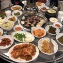 동춘뒷고기 이미지