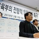 보나유치원 이미지