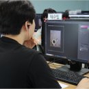 하길고등학교 이미지