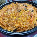 동미식당 이미지