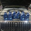 경주타이어 이미지