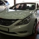 MK모터스 이미지