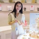 주식회사 소셜프렌즈 이미지