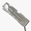 다이아몬드 이미지